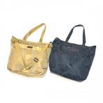 BRIEFING / PACKABLE 2WAY TOTE RC