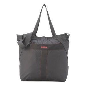 BRIEFING / PACKABLE 2WAY TOTE RC