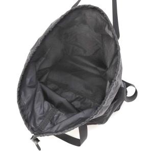 BRIEFING / PACKABLE 2WAY TOTE RC