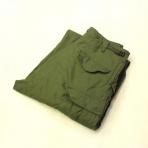 US MILITARY / DeadStock M-65 Pant