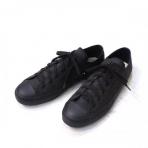 MOONSTAR / LOW BASKET_Charcoal