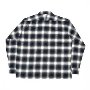 Post Overalls /#3233 E-Z POST Universal_c hombre