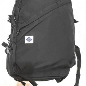 Post Overalls / #4205 P-Ⅲ Pack 
