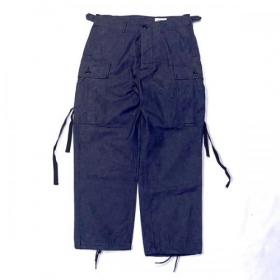 FATIGUE SLACKS / FP013 VIETNAM Slacks