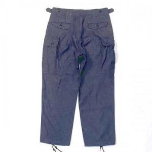 FATIGUE SLACKS / FP013 VIETNAM Slacks