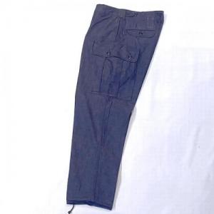 FATIGUE SLACKS / FP013 VIETNAM Slacks