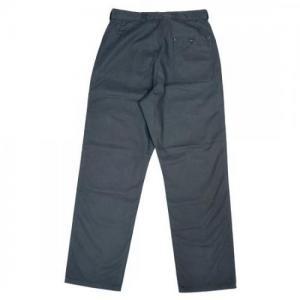 Post Overalls/#3328 POS-Travail Pants_cotton HBT 