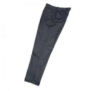 Post Overalls/#3328 POS-Travail Pants_cotton HBT 