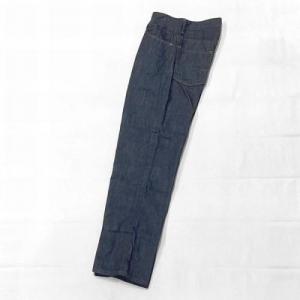 Engineered Garments / RF Jeans_Cotton Broken Denim