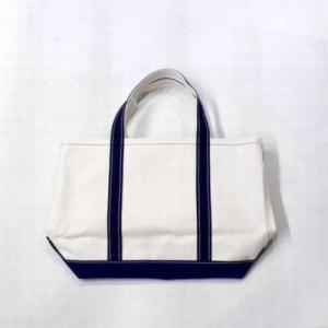 L.L.Bean / Boat & Tote Bag - Medium