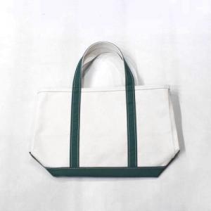 L.L.Bean / Boat & Tote Bag - Medium