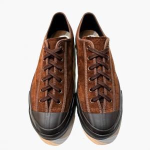 MOONSTAR / GYM CLASSIC L _Brown Suede