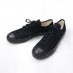 MOONSTAR / GYM CLASSIC_Black Mono