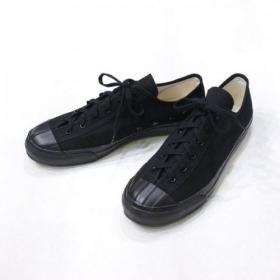 MOONSTAR / GYM CLASSIC_Black Mono