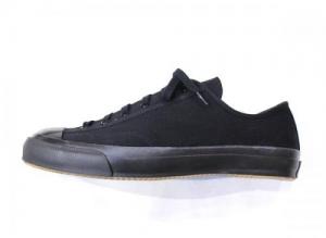 MOONSTAR / GYM CLASSIC_Black Mono