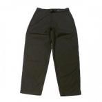 North Face Purple Label/65/35 Hopper Field Pant_BK