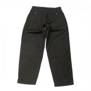 North Face Purple Label/65/35 Hopper Field Pant_BK