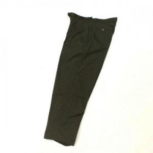 North Face Purple Label/65/35 Hopper Field Pant_BK