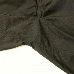 American Clothing Company/商品詳細 North Face Purple Label