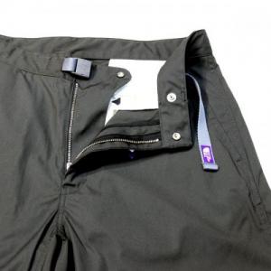 American Clothing Company/商品詳細 North Face Purple Label/65/35 