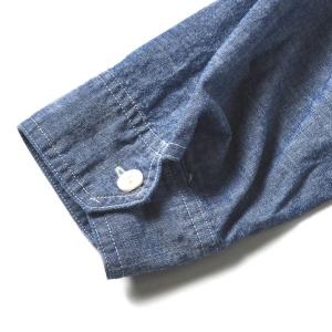 American Clothing Company/商品詳細 Post Overalls / #1202 No