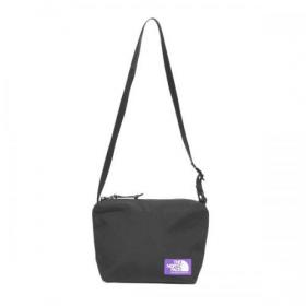 North Face Purple Label / Field Small Shoulder Bag