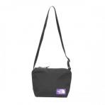North Face Purple Label / Field Small Shoulder Bag