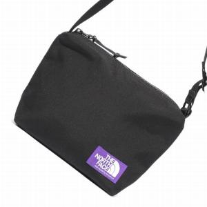 North Face Purple Label / Field Small Shoulder Bag
