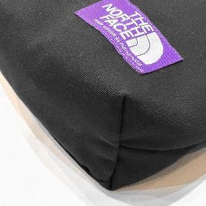 North Face Purple Label / Field Small Shoulder Bag