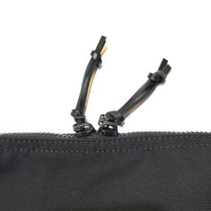North Face Purple Label / Field Small Shoulder Bag