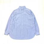 FULL COUNT / Good Old B.D.Shirt