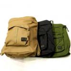 MIS / Back Pack