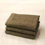 US MILITARY / DeadStock US GI Towel