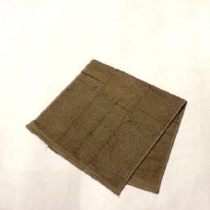 US MILITARY / DeadStock US GI Towel