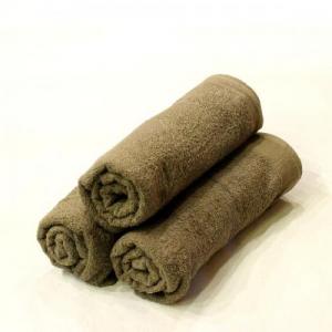 US MILITARY / DeadStock US GI Towel