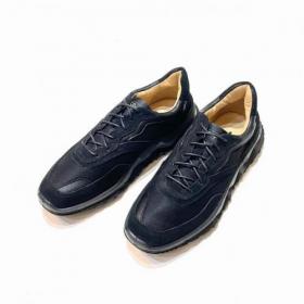 MOONSTAR / SPxx SX78C01