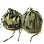 MIS / Personal Effects Bag