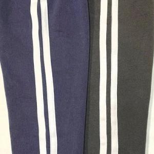 GOOD ON / Track Crew Sweat