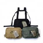 MIS / Chest Rig