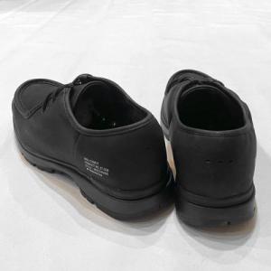 MOONSTAR / 810s COMUT_Black