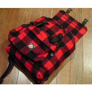 JOHNSON / Special Day Pack