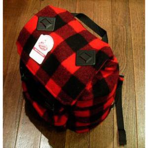 JOHNSON / Special Day Pack