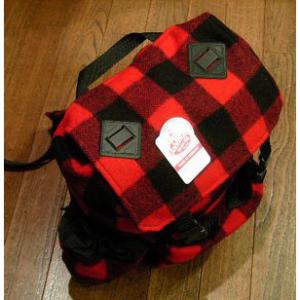 JOHNSON / Special Day Pack