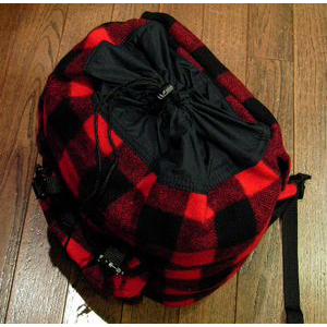 JOHNSON / Special Day Pack