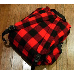 JOHNSON / Special Day Pack