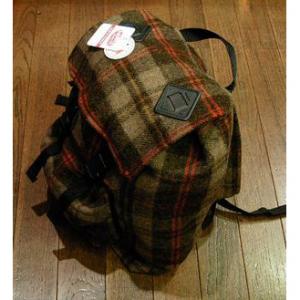 JOHNSON  / Special Day Pack