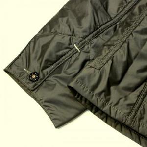 Post Overalls / #3103 POST 42 DV