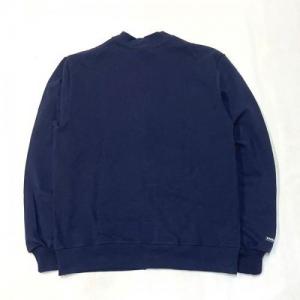 BARBARIAN / 12oz Cardigan Long