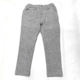 Jackman / JM4292 GG Sweat Trousers_Charcoal