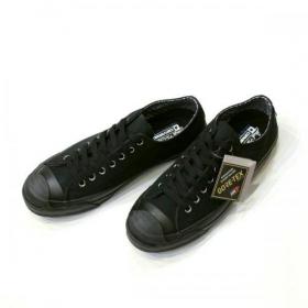 CONVERSE / Jack Purcell_GORE-TEX 